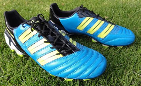 adidas adipower predator|adidas predators through the years.